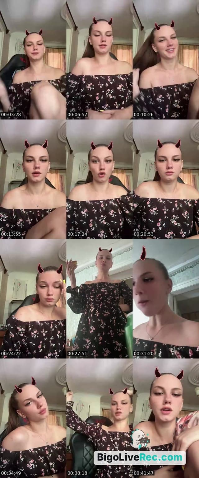 Bigo live: Добьем 4🍋 by @kosoglazaya_61