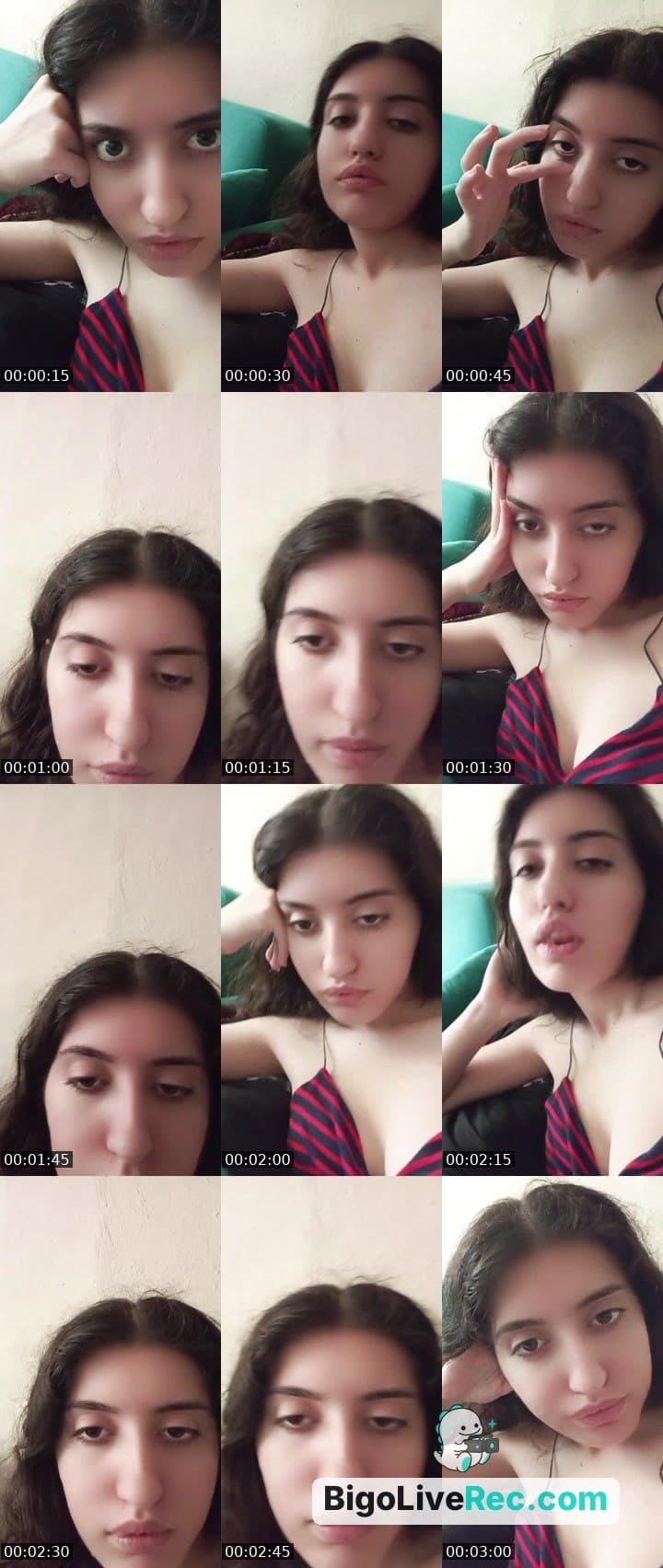 Güzellik yapmaya ne dersin💋