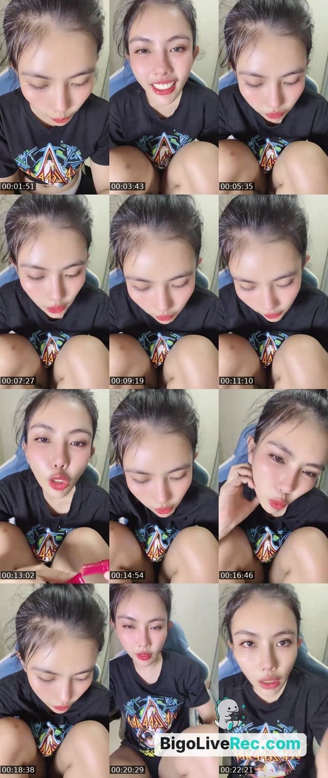 Bigo live: มาๆ by @774227959
