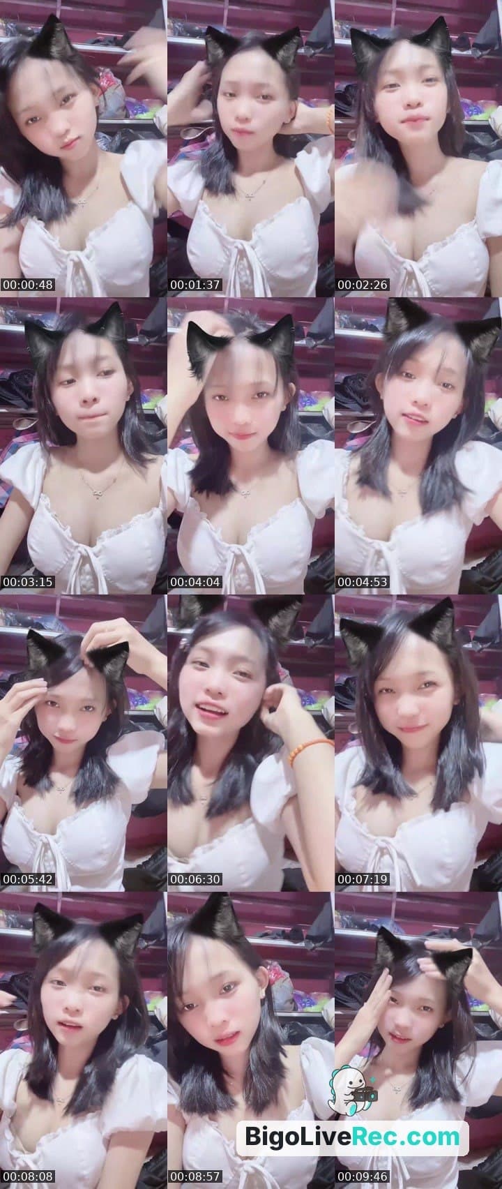 #Cutey *