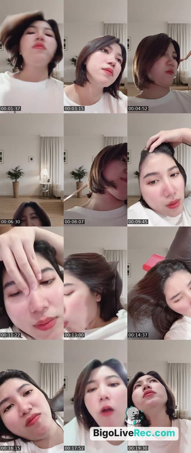 Bigo live: #charmer -18k Help 🥺 by @hellome321