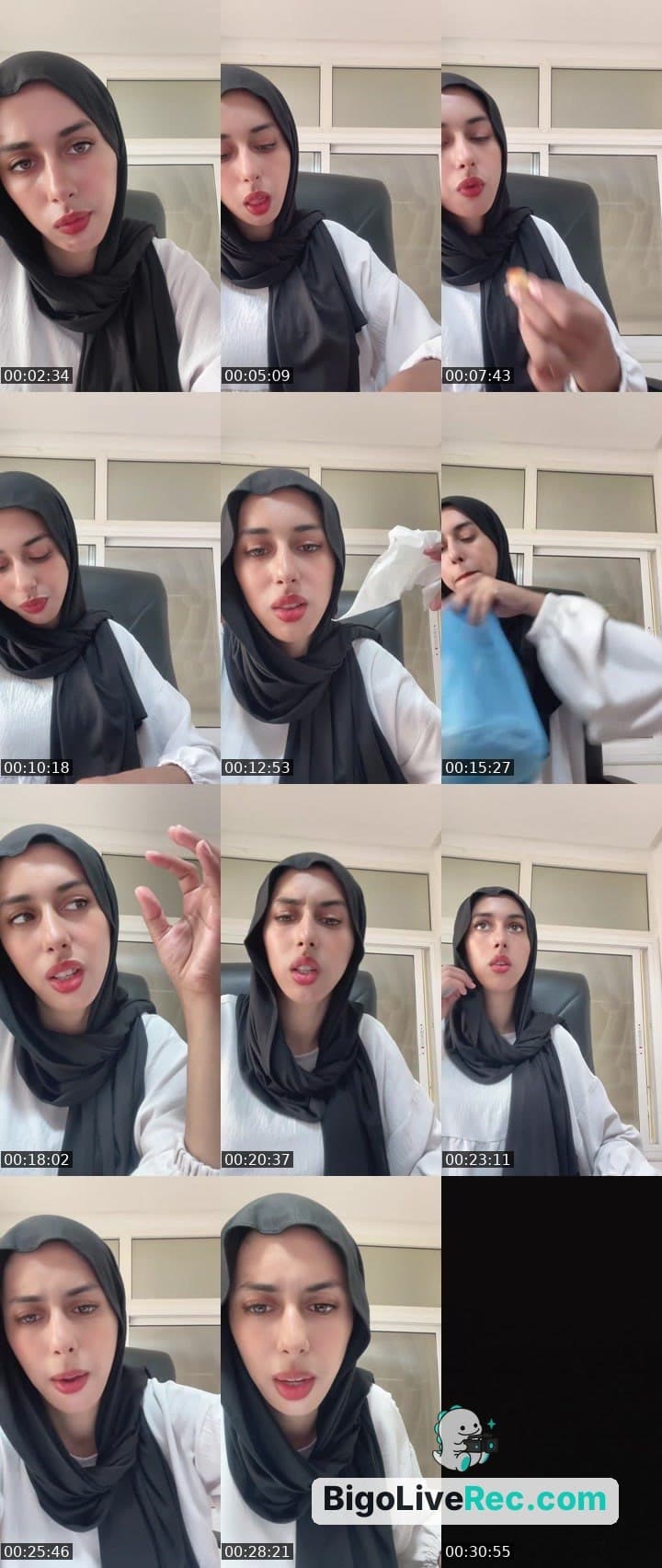 جولييت 🇲🇦❤️