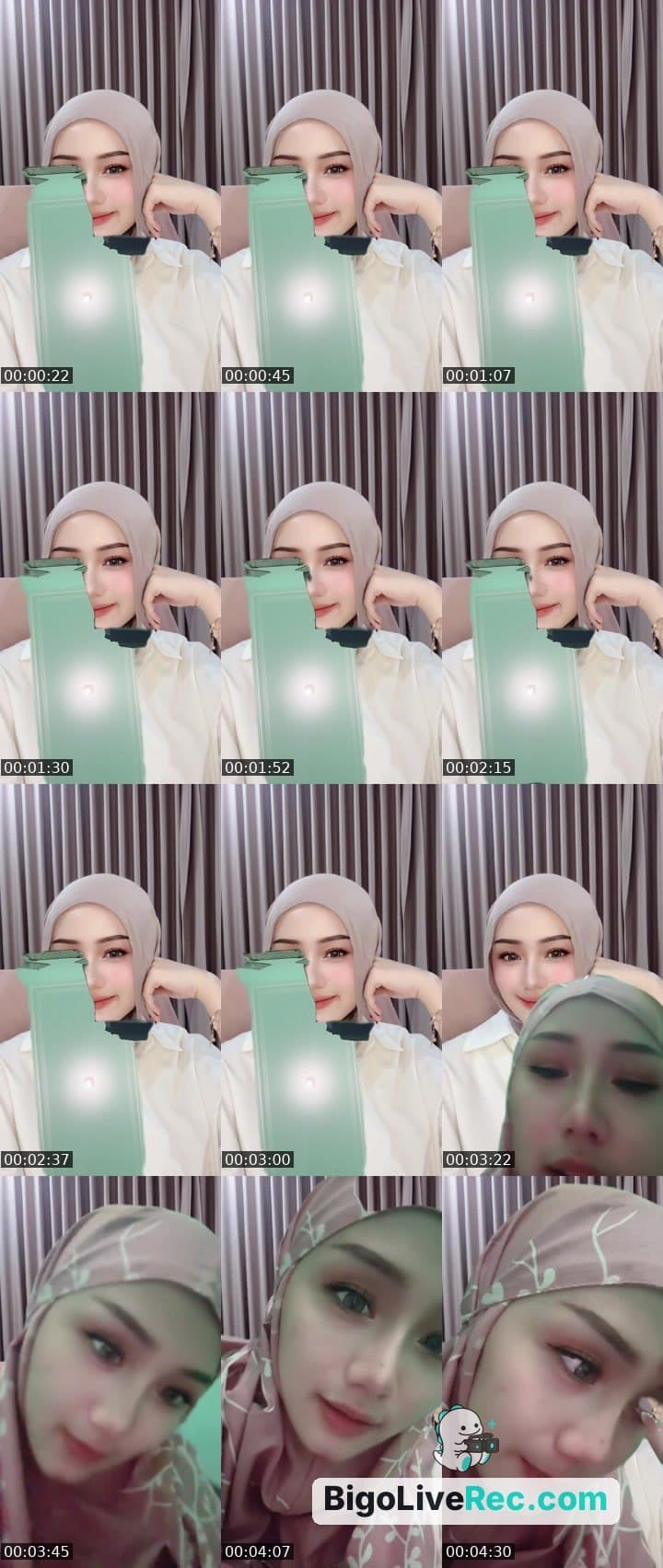 haiii