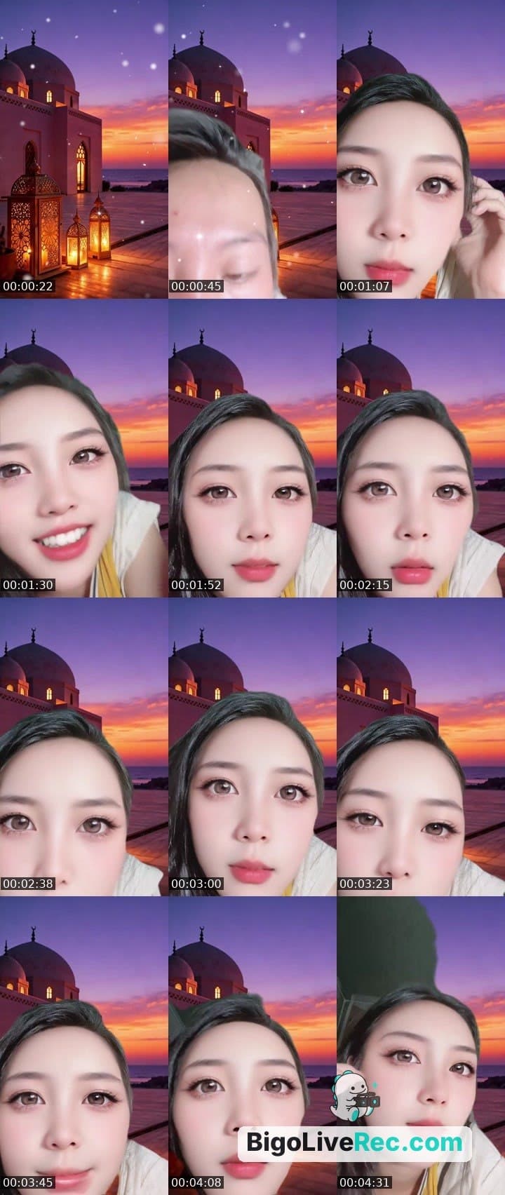 เ