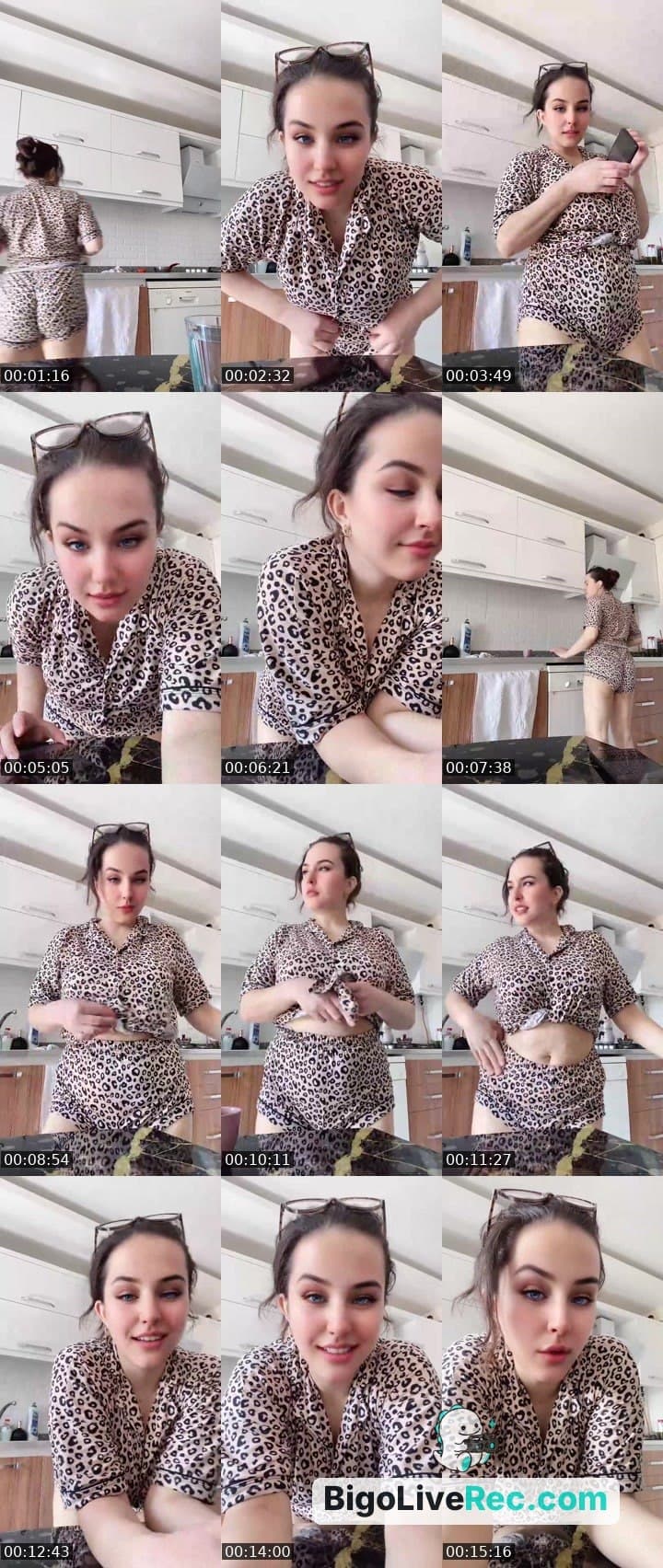 #Cutey #tatlı Destek olmayan giremez
