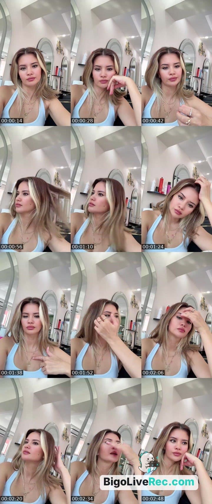 🍀Alesya