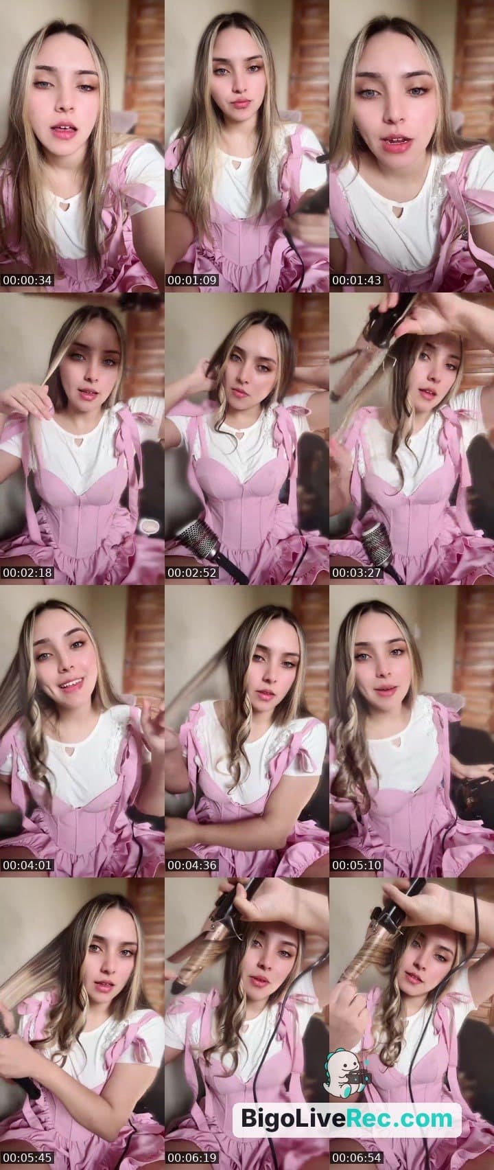 Ven ❤️