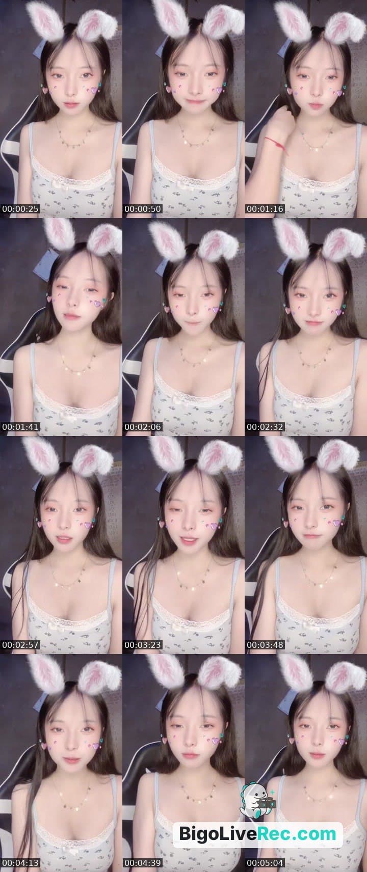 нмgℓє👼🏻 lina💎