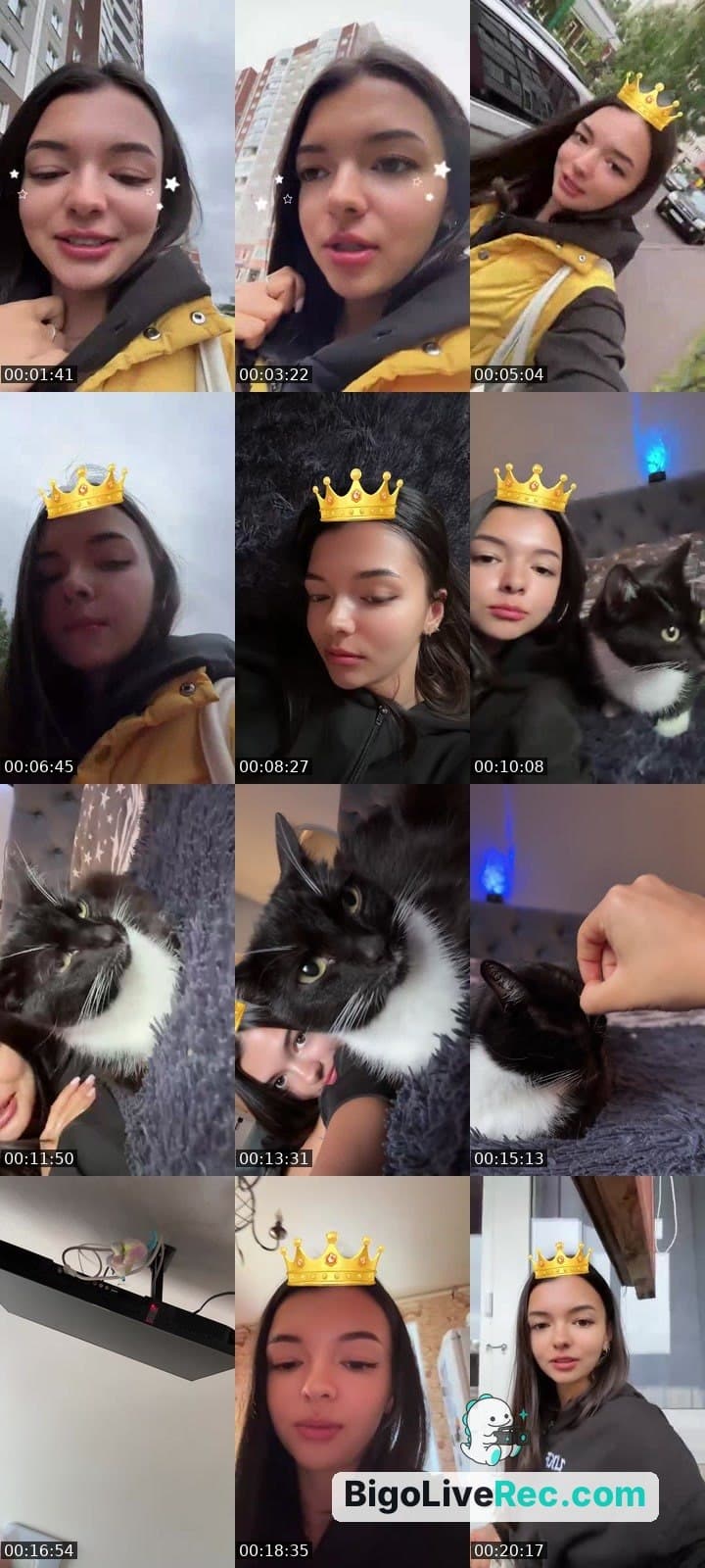 Мечтаю открыть сундучек 💕