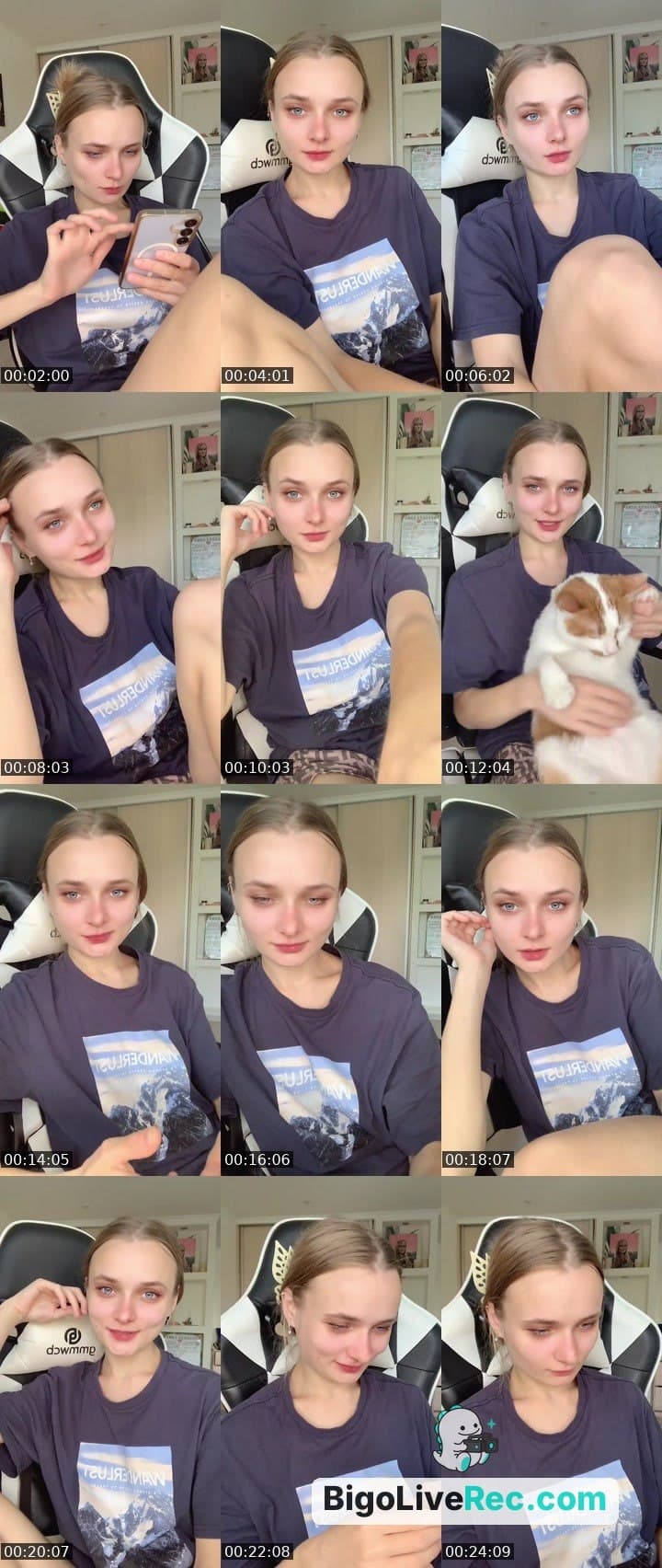 Добьем первый🍋