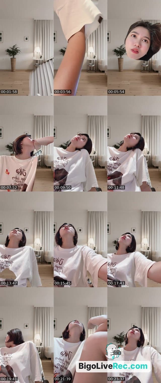 Bigo live: #charmer -18k Help 🥺 by @hellome321