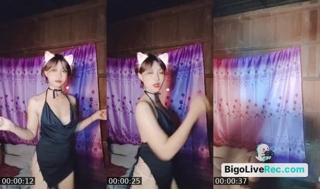 Bigo live: * by @1029564486