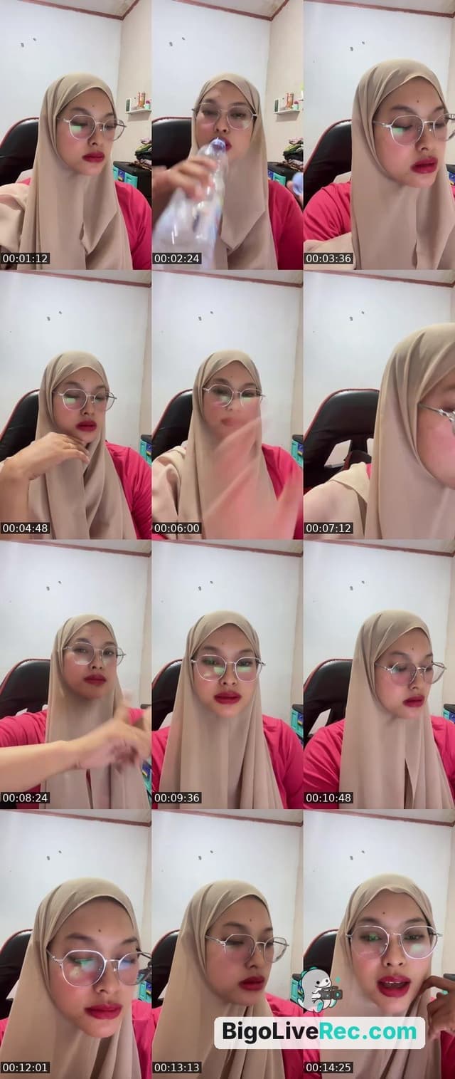 Bigo live: masuk sini💃✌️ by @onlymputs