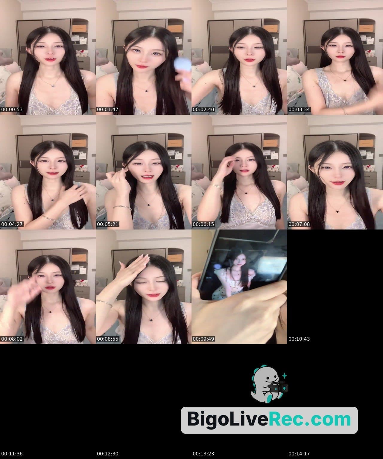 #Singing 当前直播已关闭美化功能