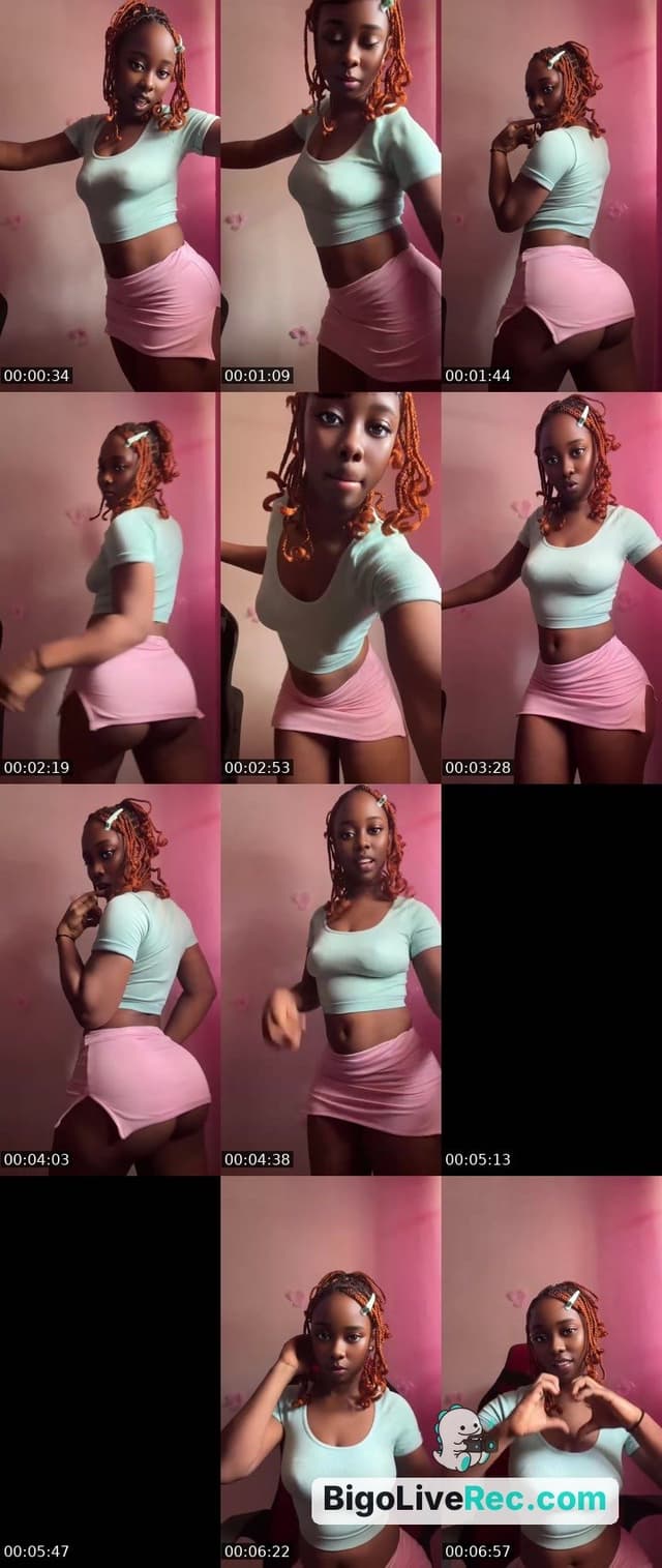 Bigo live: 🤳🏻 can I 💎sit? 🎁 by @only1bbydee