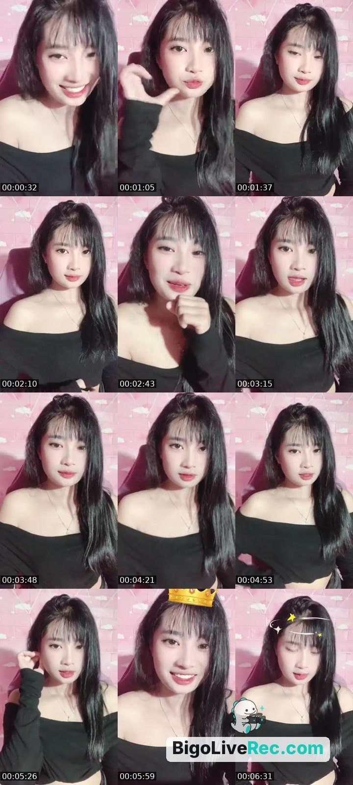 ༒•ɲƙ•💕ly ly🌸