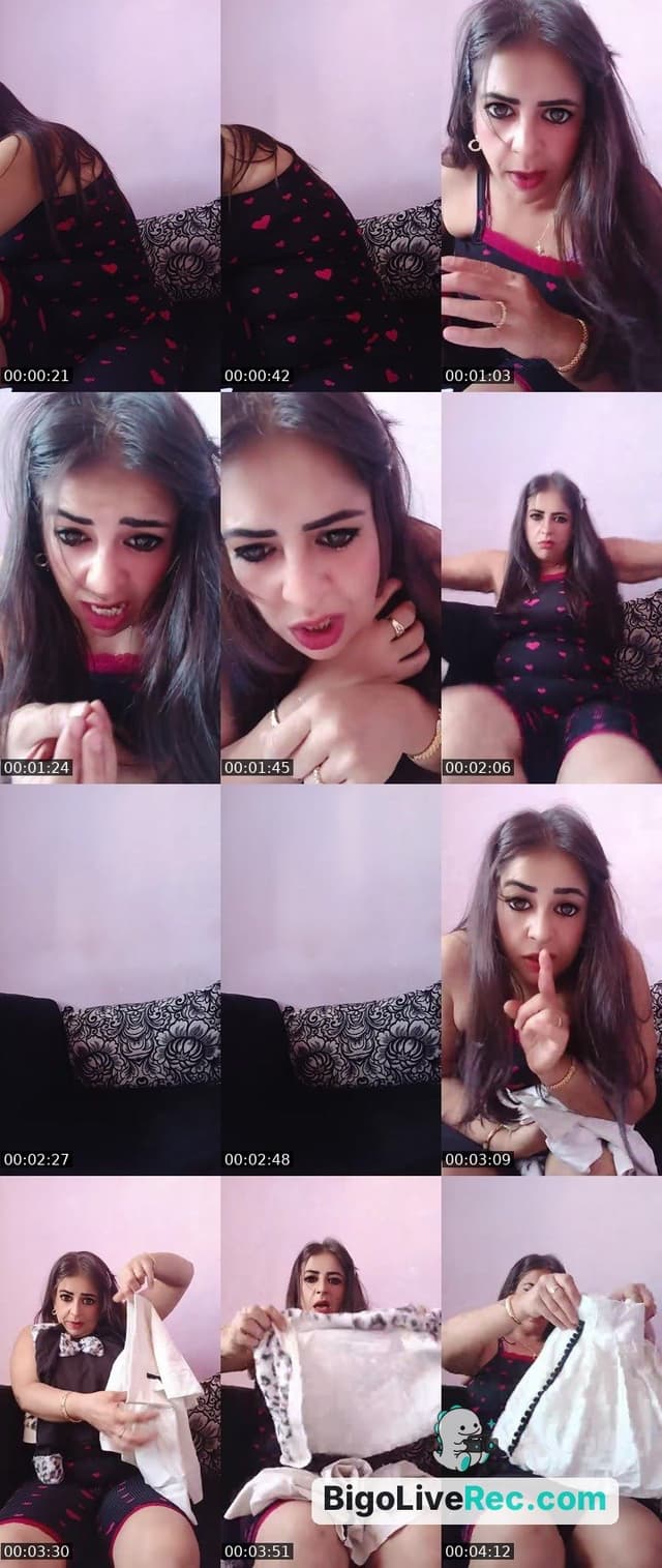 Bigo live: طيحة او نوضة by @1116706384