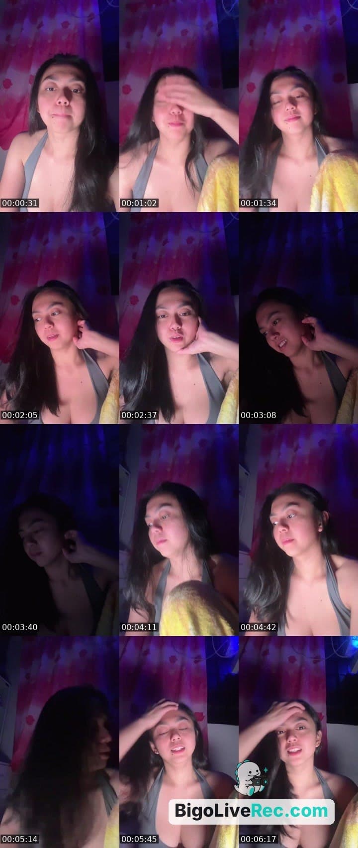 #Singing Good eve
