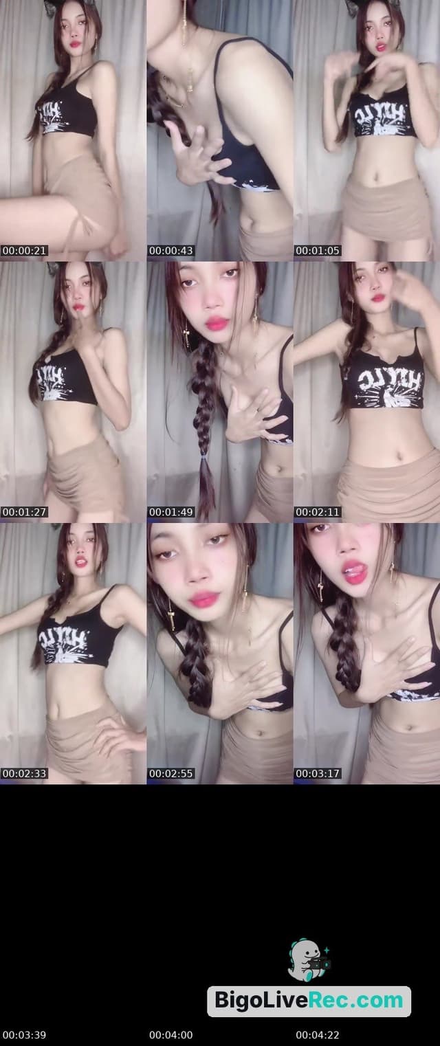 Bigo live: #DJ ကြမ်းမယ် by @1110892308
