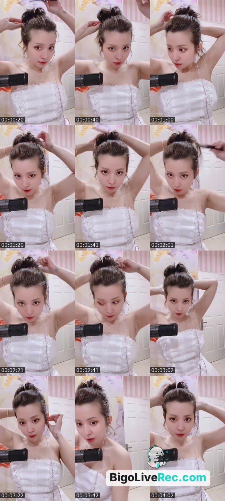 BAE ♔
