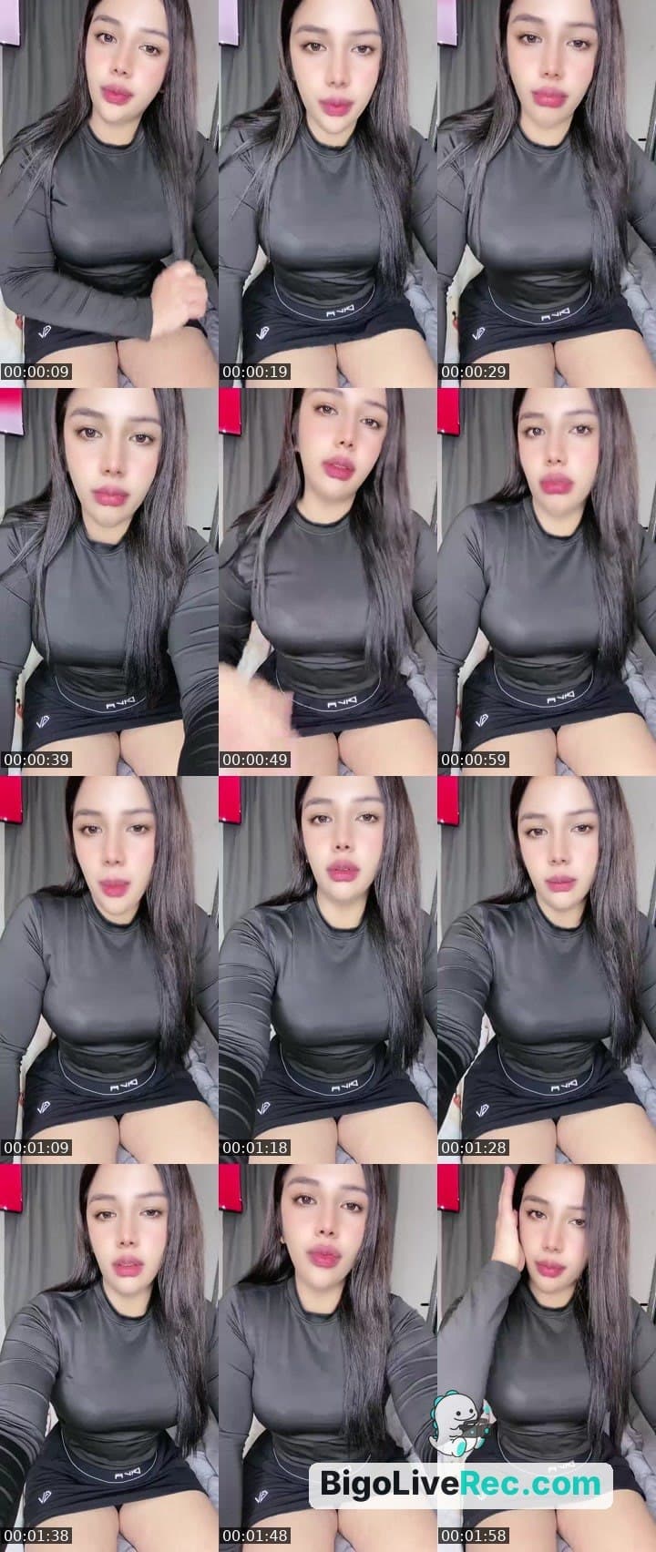 500x 200
