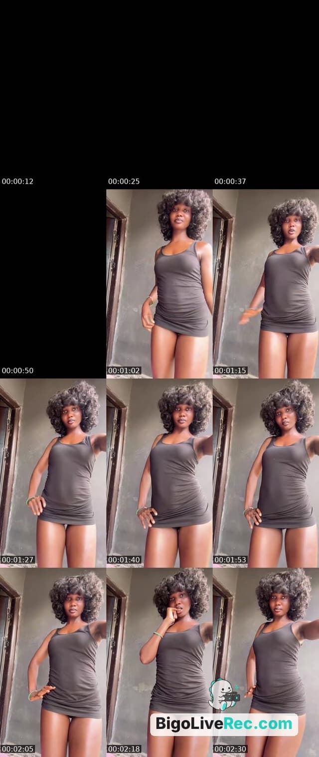 Bigo live: #charmer Milk 🥛 u by @ladyb00