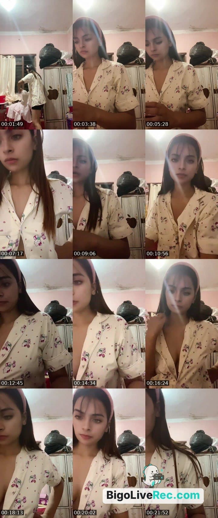 Habibi