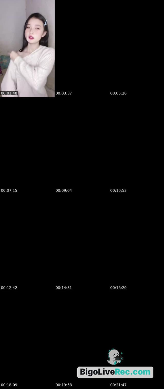 Bigo live: 🎁🙏 by @1133220940