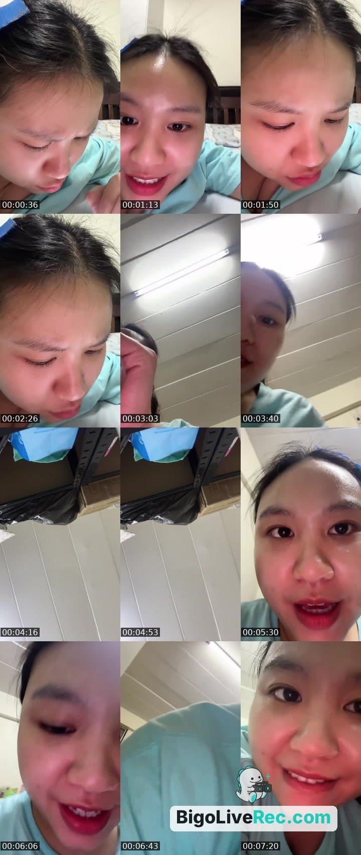 อันยองงงง