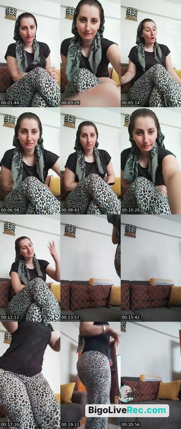 #Hipster 🔥🦂 Akrep 🦂🔥gel bakalım 💋