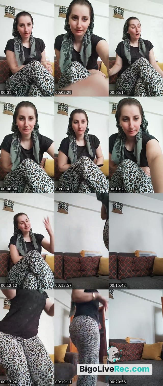 Bigo live: #Hipster 🔥🦂 Akrep 🦂🔥gel bakalım 💋 by @1130563639
