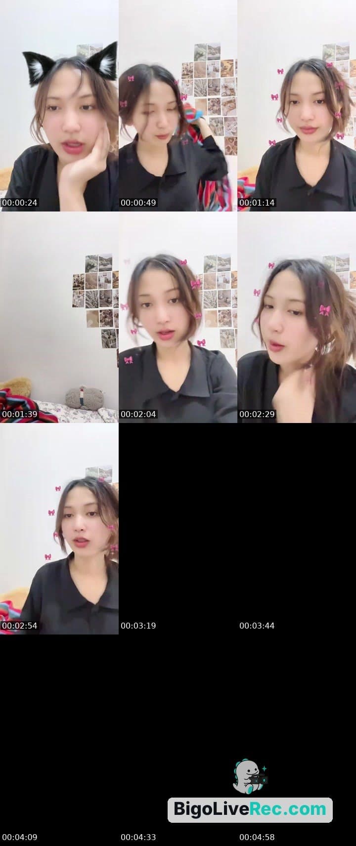 -5k🥺