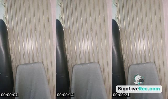 Bigo live: Pk 21.10 help me  by @6179o73bi2