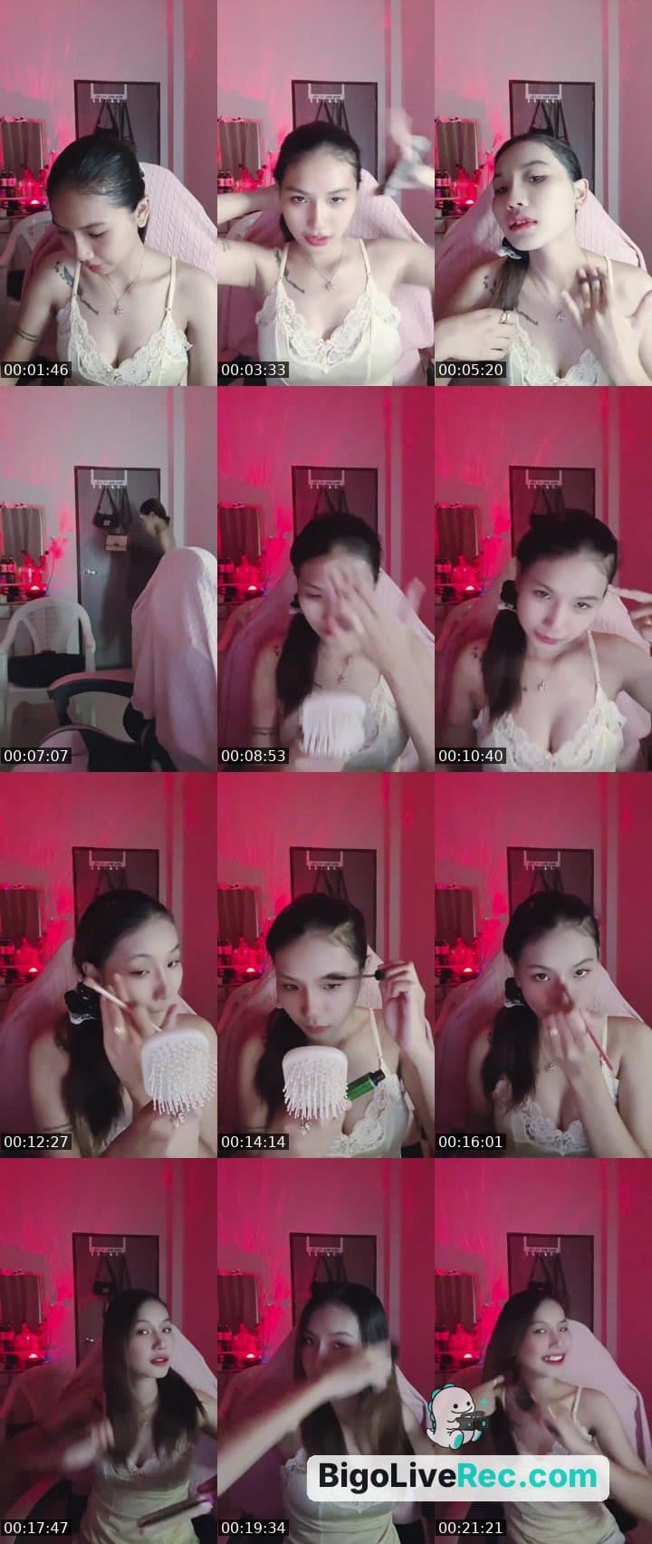 หมดแรง