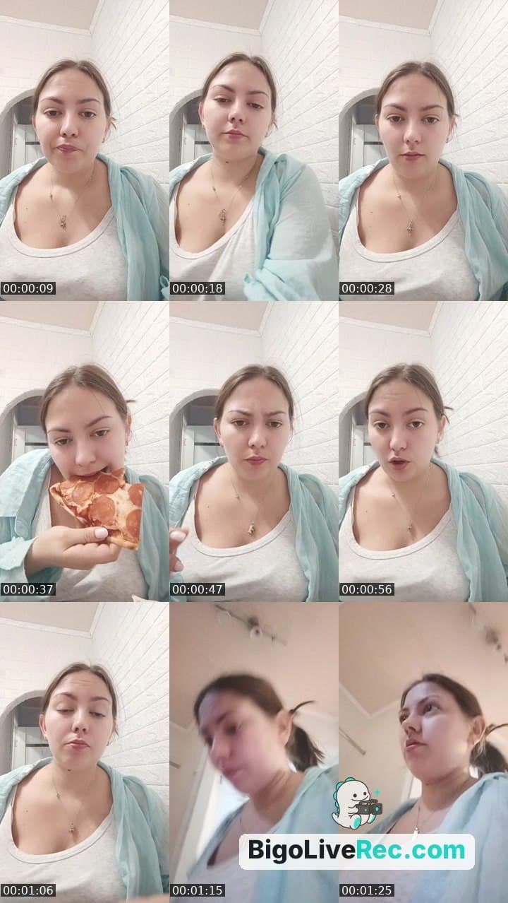 🫦 ПОЛИНА 🫦