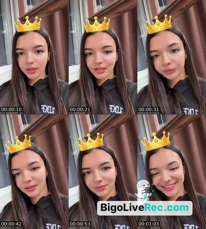 Мечтаю открыть сундучек 💕