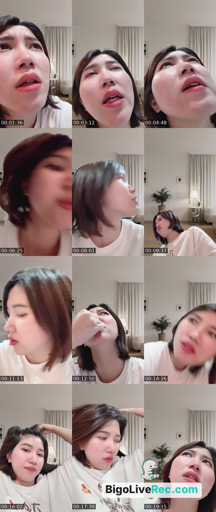#charmer -18k Help 🥺