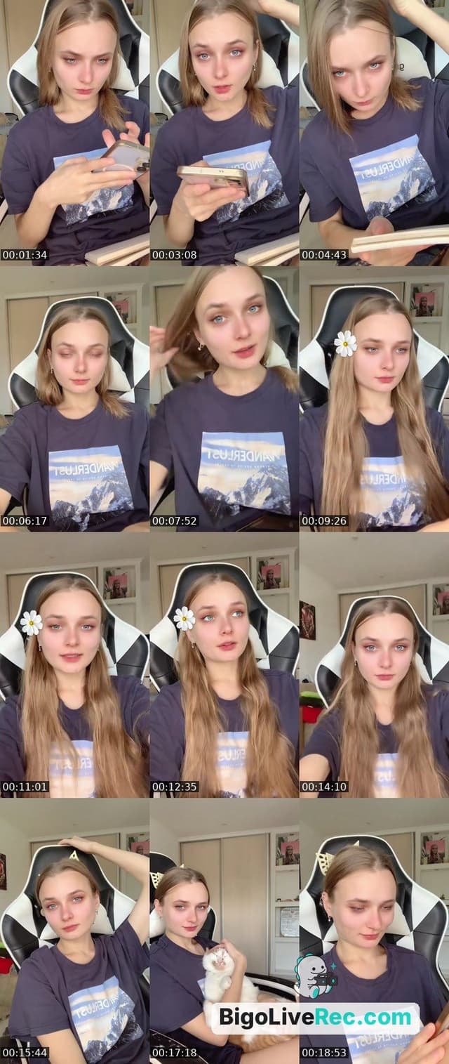 Bigo live: Добьем первый🍋 by @1087340168