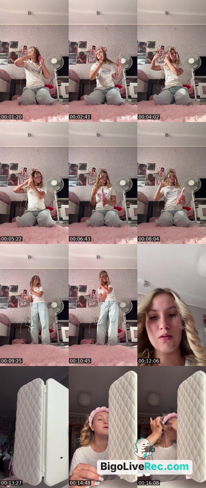 Кисуля 💗