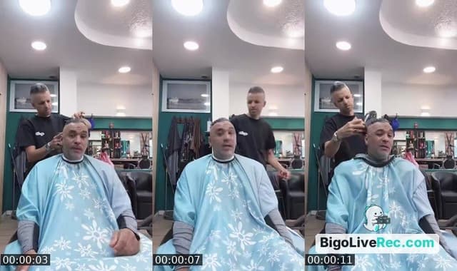 Bigo live: #DJ Star by @771362851