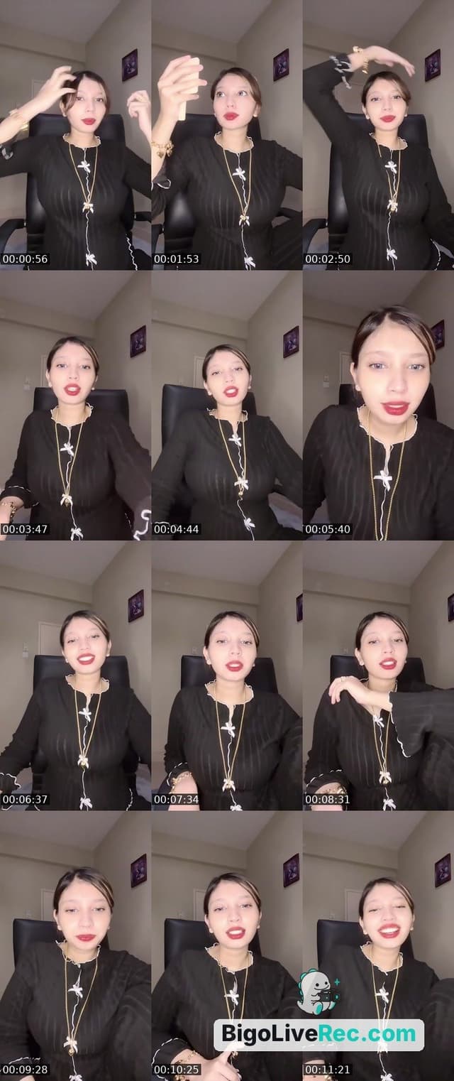 Bigo live: ₹𝑀𝒾𝓈𝒽𝒶 by @l0ts0fya07_
