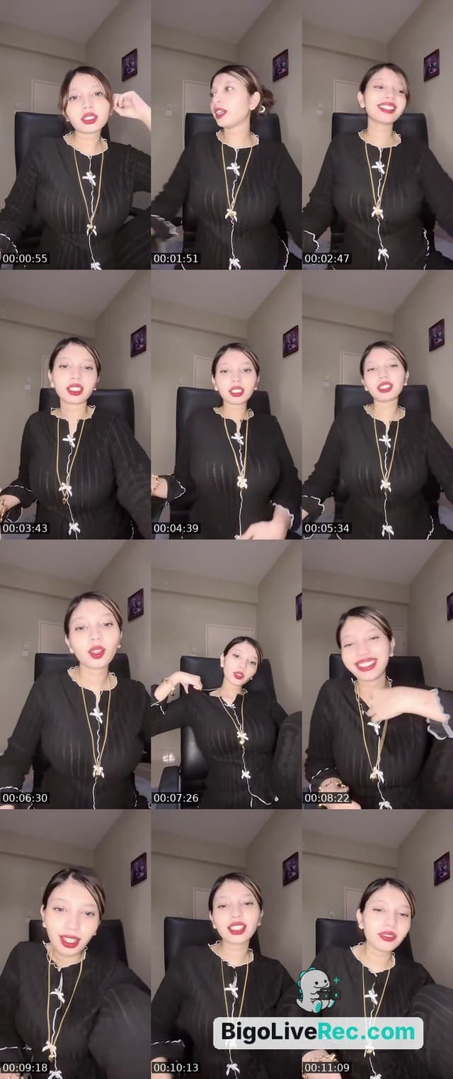 Bigo live: ₹𝑀𝒾𝓈𝒽𝒶 by @l0ts0fya07_