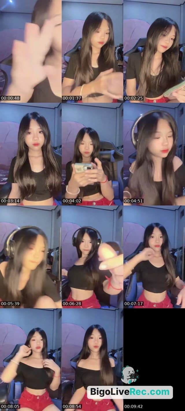 Bigo live: 𝓜Ⓢᵈ🌷nasli to j by @1132258698