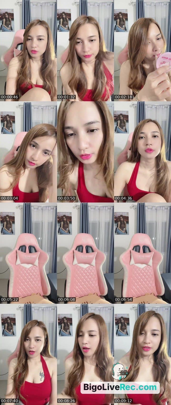 🎁