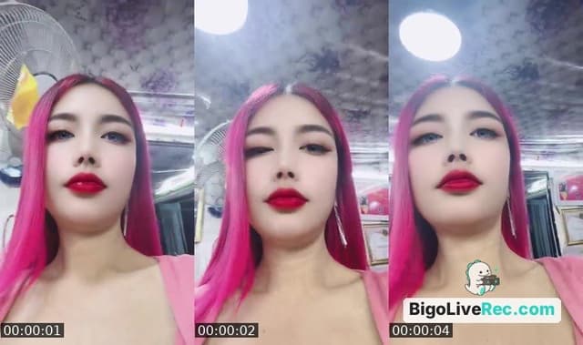 Bigo live: 30k need🥹🥴💃🏻 by @1006783398