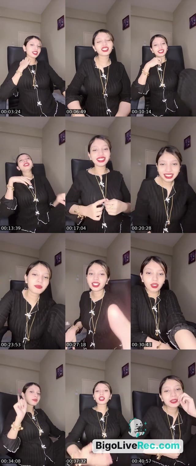 Bigo live: ₹𝑀𝒾𝓈𝒽𝒶 by @l0ts0fya07_