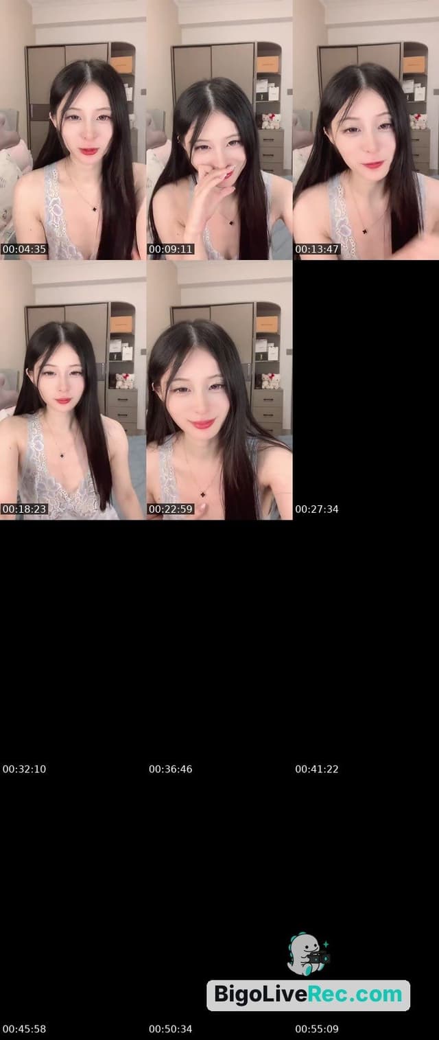Bigo live: #Singing 当前直播已关闭美化功能 by @1131727533