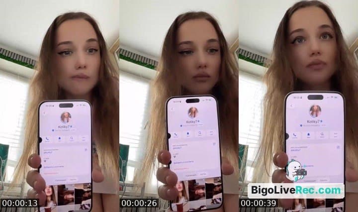 #музыка Пишите жду