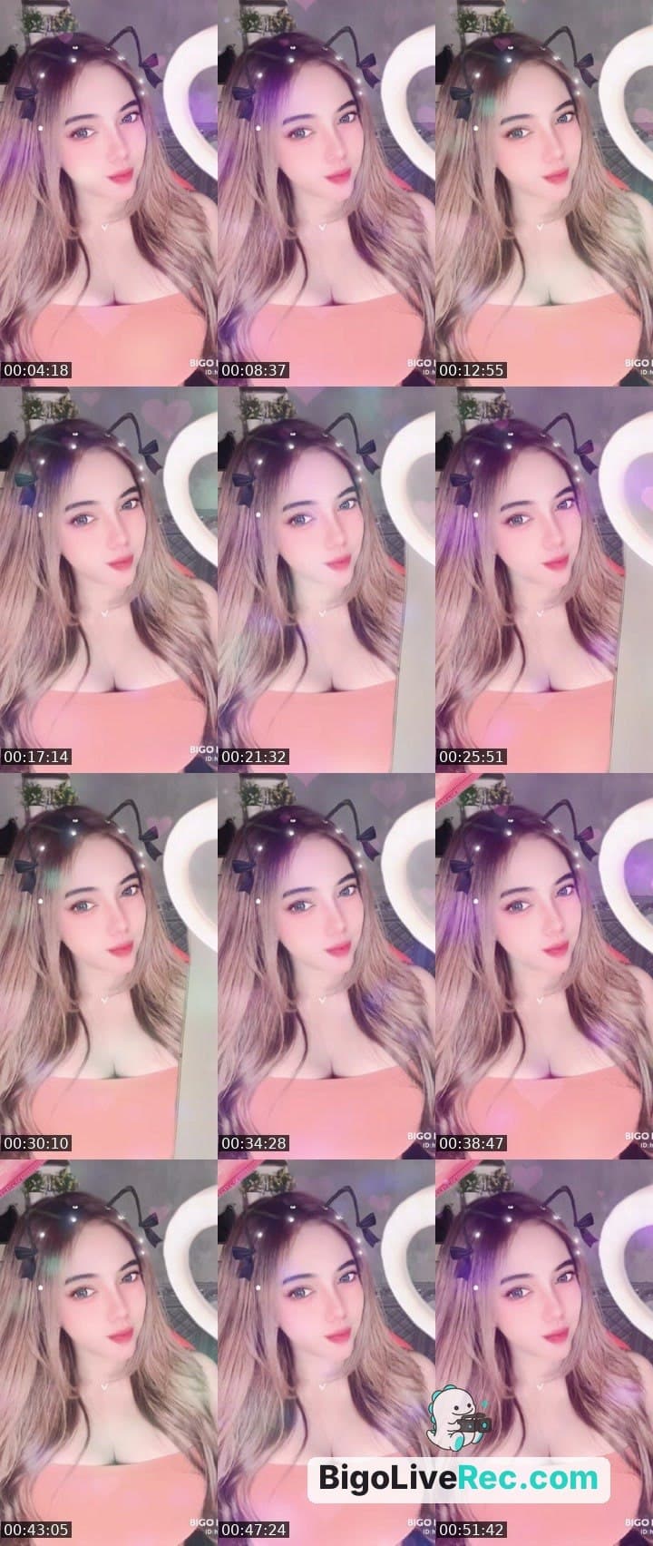 Challange