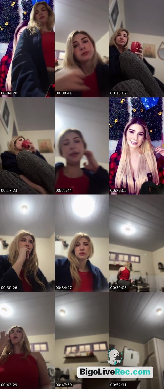 Bigo live: #charmer Hiii baby venha me conhecer🙈🙈🙈 by @fenix24